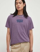 Levi's Тениска