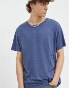 Levi's Тениска