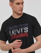 Levi's Тениска