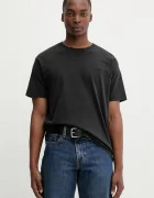 Levi's Тениска