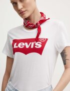 Levi's Тениска