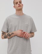 Levi's Тениска