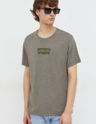Levi's Тениска