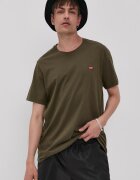 Levi's Тениска
