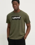 Levi's Тениска