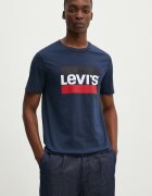 Levi's Тениска