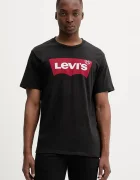 Levi's Тениска