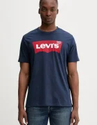 Levi's Тениска