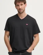 Levi's Тениска