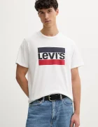 Levi's Тениска