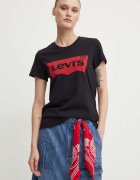 Levi's Тениска