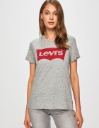 Levi's Тениска