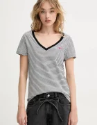 Levi's Тениска
