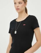 Levi's Тениска