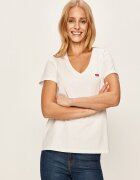 Levi's Тениска