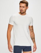 Levi's Тениска + bokserki