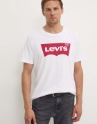 Levi's Тениска Graphic