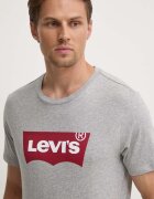 Levi's Тениска Graphic Set