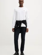 Levi's Тениска LS ORIGINAL HM 72848-0000