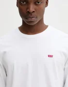 Levi's Тениска LS ORIGINAL HM 72848-0000
