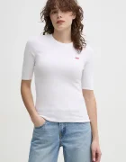 Levi's Тениска LUCA SLIM TEE