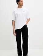 Levi's тениска мъжка памучна WW GR x WORKWEAR бяла 003XL