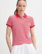 Levi's Тениска с яка