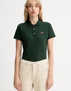 Levi's Тениска с яка