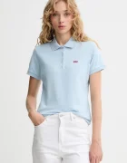 Levi's Тениска с яка