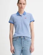 Levi's Тениска с яка