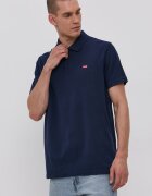 Levi's Тениска с яка