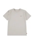 Levi's тениска за деца с памук RED TAB VINTAGE TEE бежова 9EP595