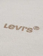 Levi's тениска за деца с памук RED TAB VINTAGE TEE бежова 9EP595