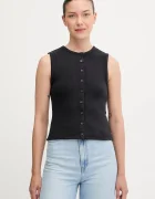 Levi's Топ