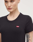 Levi's Топ