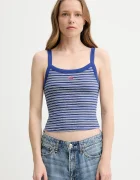 Levi's Топ