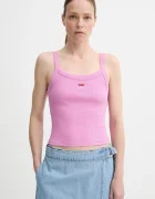 Levi's Топ