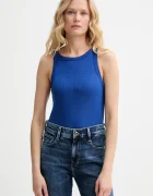 Levi's Топ