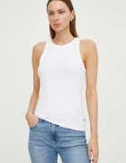 Levi's Топ