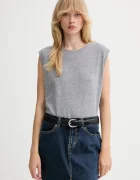 Levi's Топ