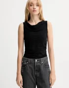Levi's Топ