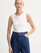 Levi's Топ