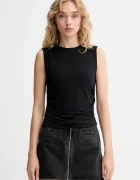 Levi's Топ