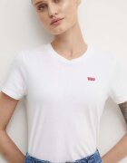Levi's Топ
