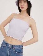 Levi's Топ