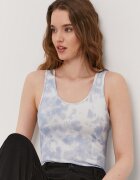 Levi's Топ