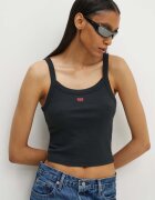 Levi's Топ