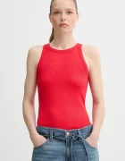 Levi's Топ