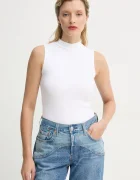 Levi's Топ EFFORTLESS TANK