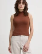 Levi's Топ EFFORTLESS TANK